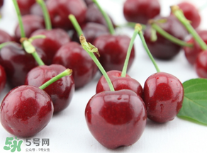 為什么吃車(chē)?yán)遄訒?huì)拉肚子？吃車(chē)?yán)遄永亲釉趺崔k？