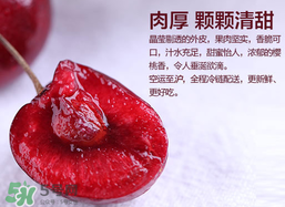 車?yán)遄幽睦锂a(chǎn)的最好？車?yán)遄赢a(chǎn)地在哪里？