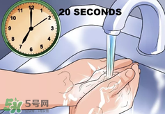 水泡怎么處理？水泡要不要刺破？