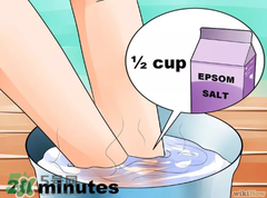 水泡怎么處理？水泡要不要刺破？