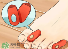 水泡怎么處理？水泡要不要刺破？