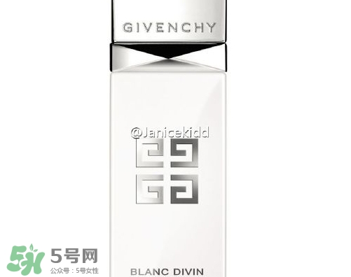 紀(jì)梵?；ㄑ@肌凈白系列有哪些？紀(jì)梵?；ㄑ@肌凈白系列價(jià)格