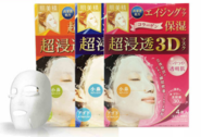 送媽媽什么護膚品好？給媽媽送什么護膚品好