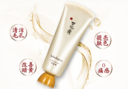 送媽媽什么護膚品好？給媽媽送什么護膚品好