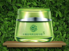 送媽媽什么護膚品好？給媽媽送什么護膚品好