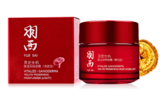 送媽媽什么護膚品好？給媽媽送什么護膚品好