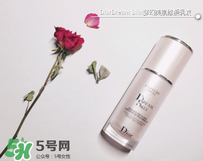 dior迪奧妝前乳好用嗎？迪奧妝前乳怎么樣