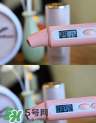 dior迪奧妝前乳好用嗎？迪奧妝前乳怎么樣