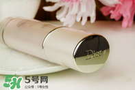 dior迪奧妝前乳好用嗎？迪奧妝前乳怎么樣