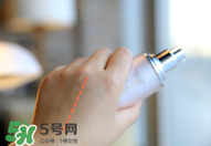 dior迪奧妝前乳好用嗎？迪奧妝前乳怎么樣