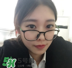 dior迪奧妝前乳好用嗎？迪奧妝前乳怎么樣