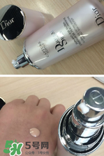 dior迪奧妝前乳好用嗎？迪奧妝前乳怎么樣