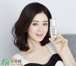dior迪奧夢幻美肌修顏乳怎么用？迪奧修顏乳怎么用