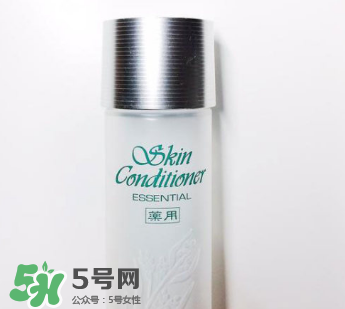 祛痘用什么護膚品好？祛痘護膚品哪個牌子好？