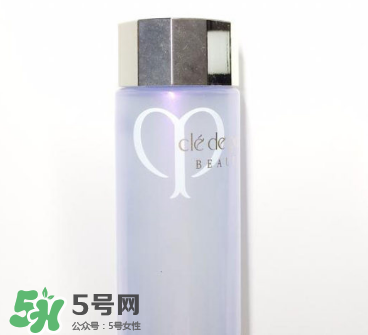 祛痘用什么護膚品好？祛痘護膚品哪個牌子好？