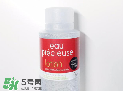 祛痘用什么護膚品好？祛痘護膚品哪個牌子好？