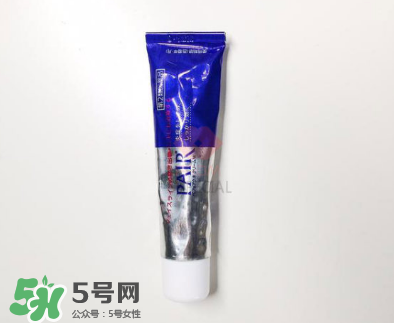 祛痘用什么護膚品好？祛痘護膚品哪個牌子好？