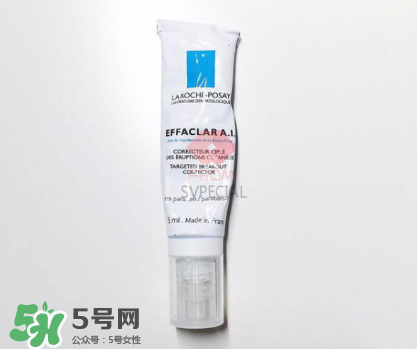 祛痘用什么護膚品好？祛痘護膚品哪個牌子好？