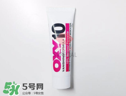 祛痘用什么護膚品好？祛痘護膚品哪個牌子好？