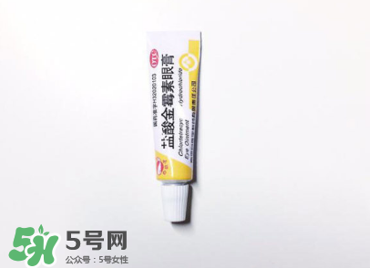 祛痘用什么護膚品好？祛痘護膚品哪個牌子好？