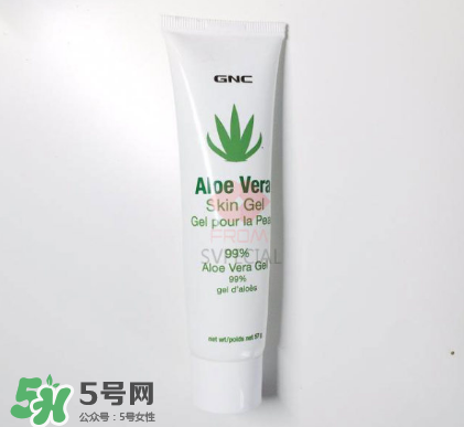 祛痘用什么護膚品好？祛痘護膚品哪個牌子好？