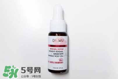 祛痘用什么護膚品好？祛痘護膚品哪個牌子好？