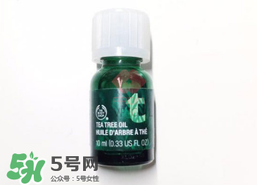 祛痘用什么護膚品好？祛痘護膚品哪個牌子好？