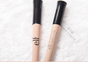 elf眼部打底膏怎么用？e.l.f眼部打底膏使用方法