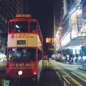 去香港買什么護(hù)膚品好？去香港買什么化妝品好