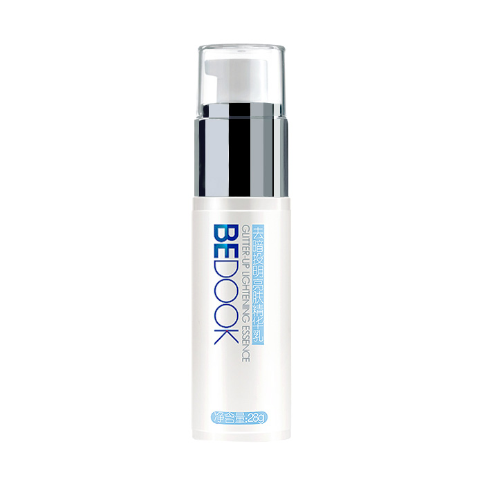 bedook這個牌子怎么樣？比度克是哪國的牌子