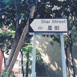 去香港買什么護(hù)膚品好？去香港買什么化妝品好