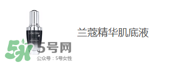 巴黎歐萊雅和歐萊雅是一樣的嗎？巴黎歐萊雅和歐萊雅的區(qū)別