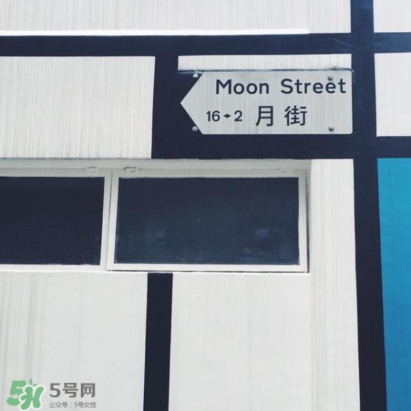 去香港買什么護(hù)膚品好？去香港買什么化妝品好