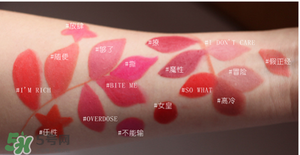 巴黎歐萊雅和歐萊雅是一樣的嗎？巴黎歐萊雅和歐萊雅的區(qū)別