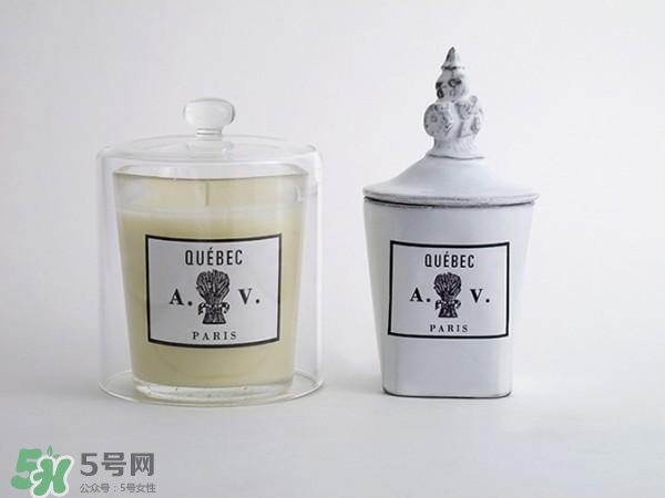 去香港買什么護(hù)膚品好？去香港買什么化妝品好