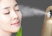 補(bǔ)水儀怎么用？補(bǔ)水儀使用方法