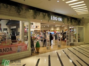 去香港買什么護(hù)膚品好？去香港買什么化妝品好