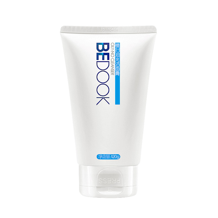 bedook這個牌子怎么樣？比度克是哪國的牌子