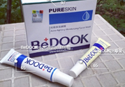 bedook這個(gè)牌子怎么樣？比度克是哪國(guó)的牌子