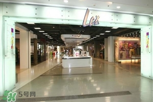 去香港買什么護(hù)膚品好？去香港買什么化妝品好