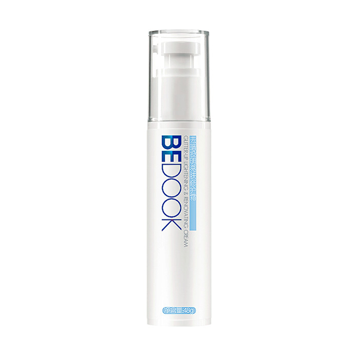 bedook這個牌子怎么樣？比度克是哪國的牌子