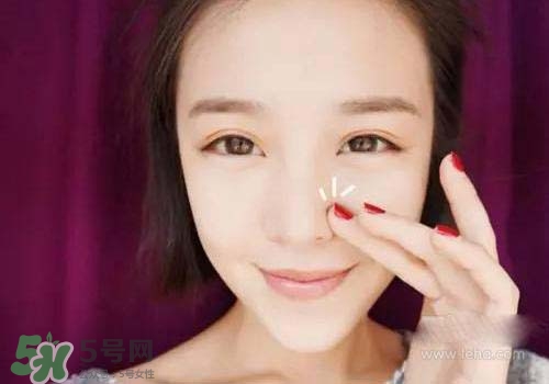補(bǔ)水霜怎么用？補(bǔ)水霜的正確使用方法