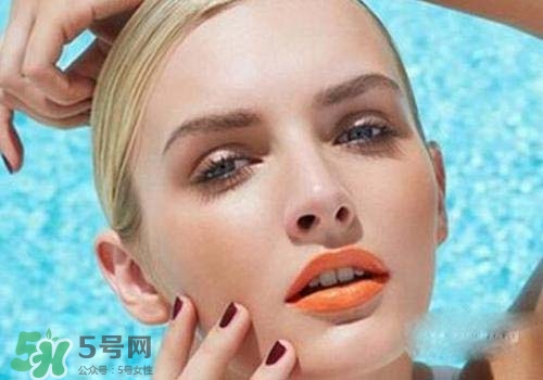 補(bǔ)水霜怎么用？補(bǔ)水霜的正確使用方法