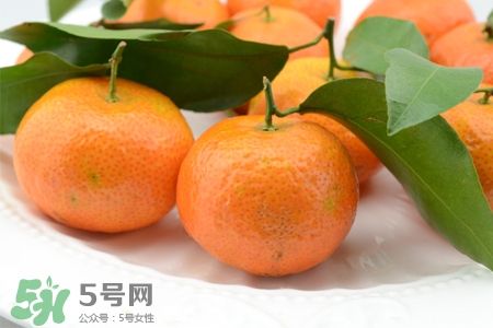 沙糖桔上火嗎？沙糖桔吃多了會上火嗎？