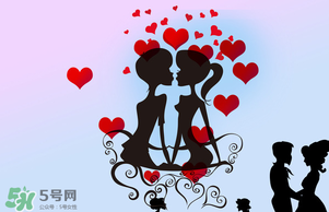 情人節(jié)送什么給女朋友？情人節(jié)送女朋友什么禮物好？