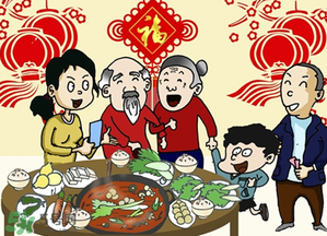 沒錢回家過年怎么辦？過年沒錢回家怎么辦？