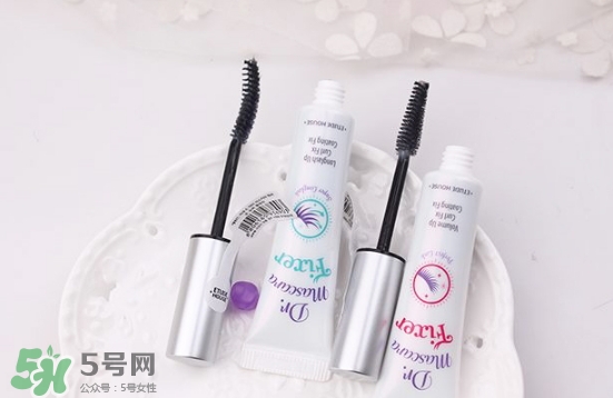 愛(ài)麗小屋睫毛雨衣怎么用？愛(ài)麗小屋睫毛雨衣使用方法