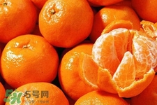 烤沙糖桔可以治咳嗽嗎？蒸沙糖桔可以治咳嗽嗎？