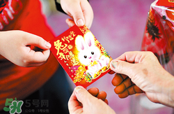 過(guò)年給外甥女多少錢(qián)？過(guò)年給外甥女買(mǎi)什么？