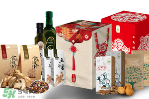 春節(jié)給領(lǐng)導(dǎo)送禮什么禮物好？春節(jié)給領(lǐng)導(dǎo)送禮怎么說？